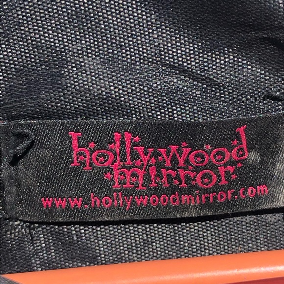 Robot Pencil Case - Picture 5 of 6